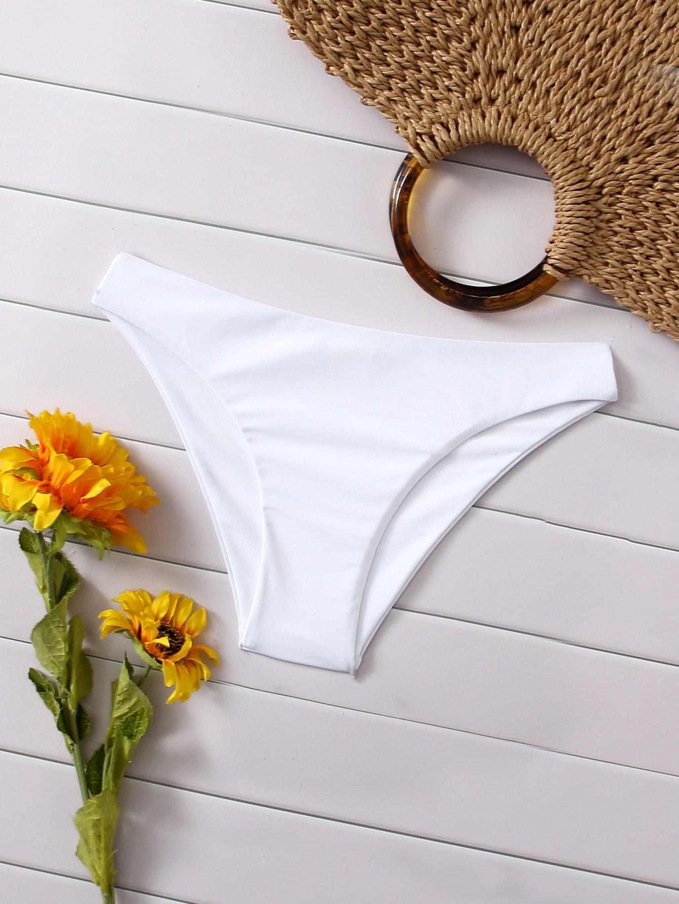 DÓŁ OD BIKINI