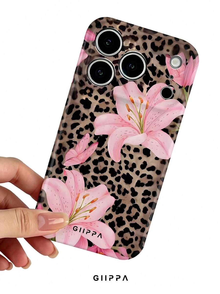 ETUI na TELEFON samsung galaxy s26 plus