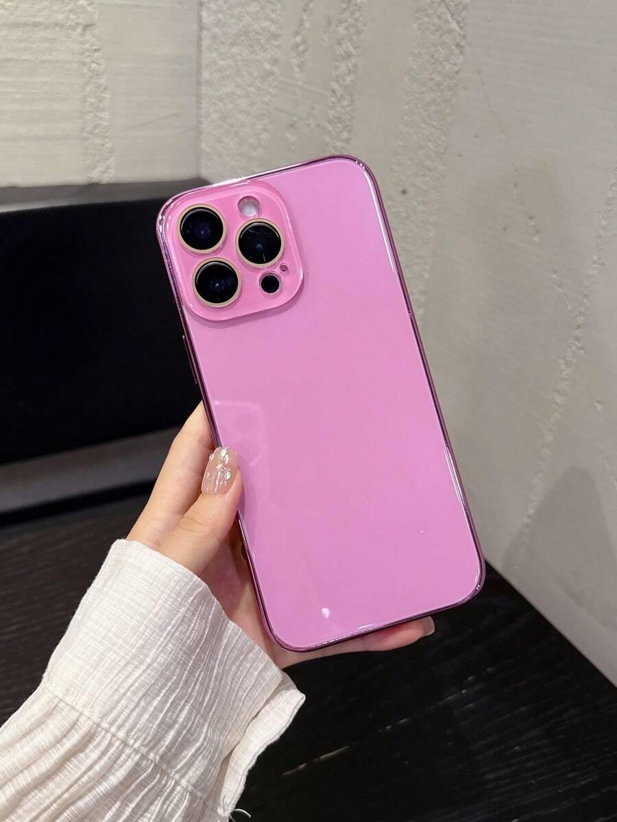 ETUI NA TELEFON IPHONE 15 PRO max