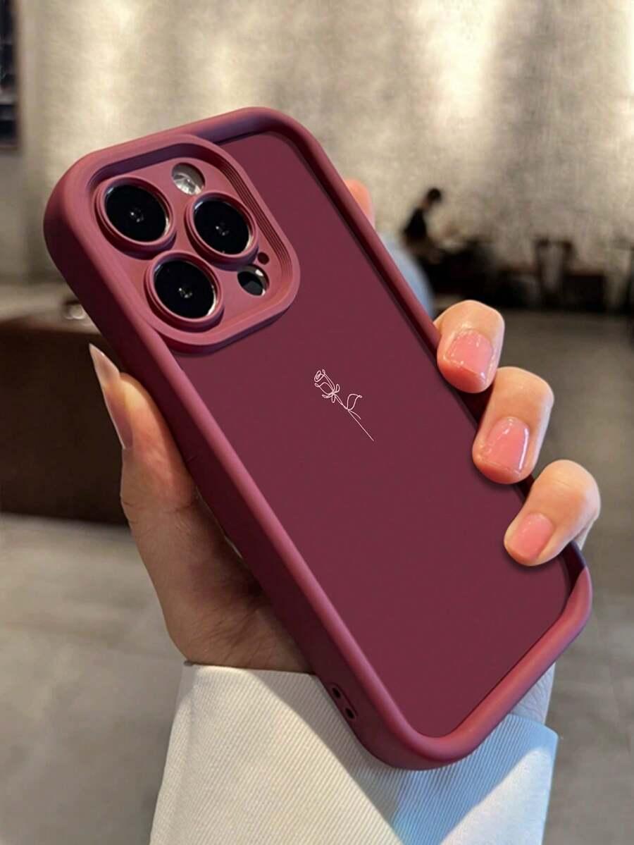 ETUI NA TELEFON IPHONE