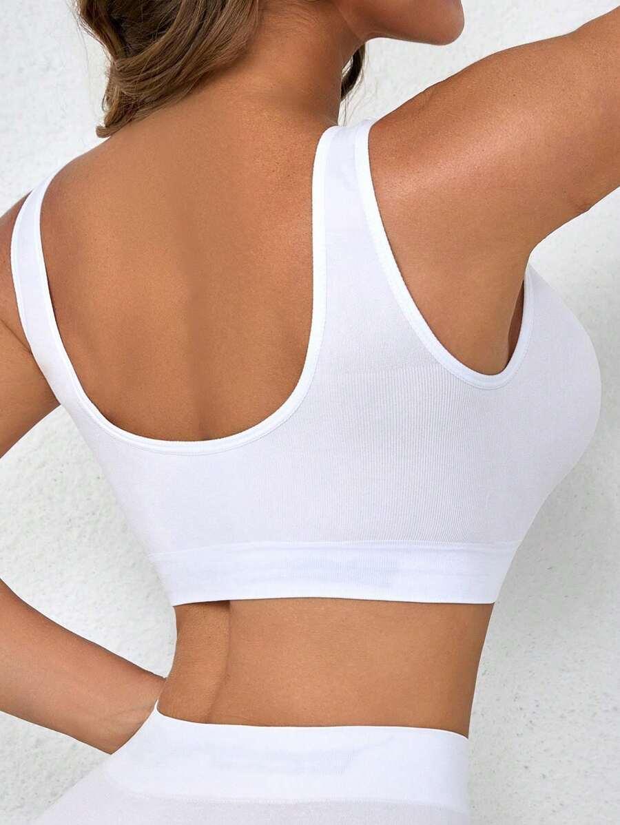 GŁADKI TOP 3-PACK