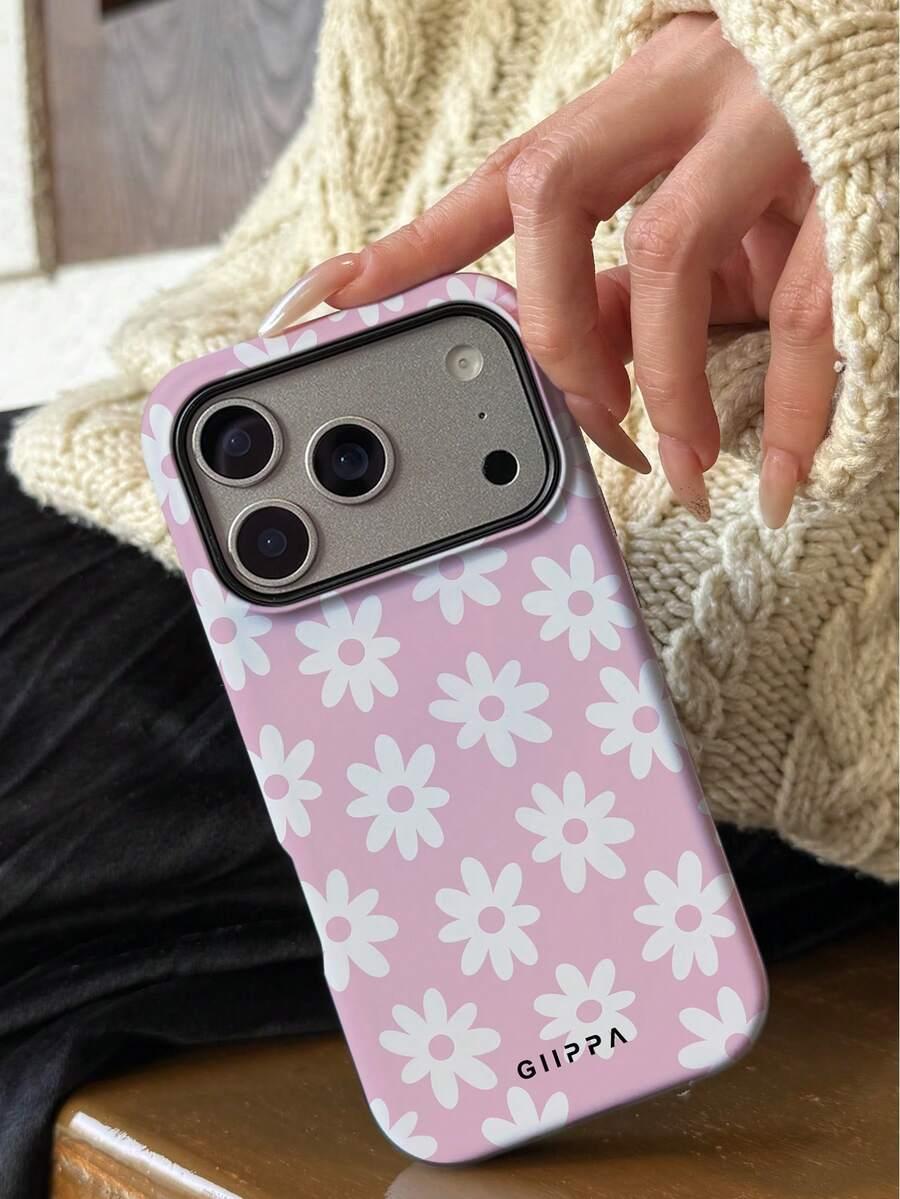etui na telefon iphone 16 pro 
