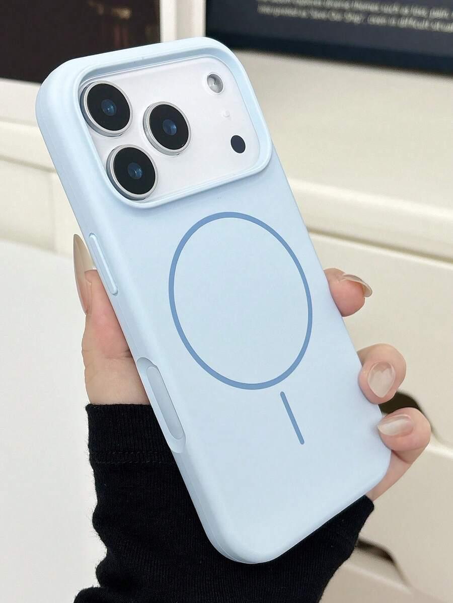 etui na telefon iphone 17