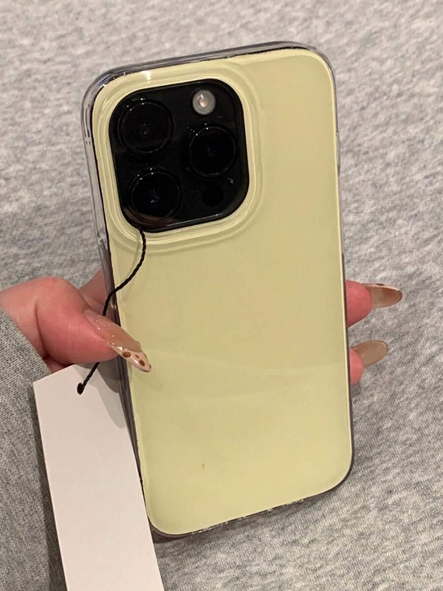 ETUI NA TELEFON IPHONE 16 PLUS