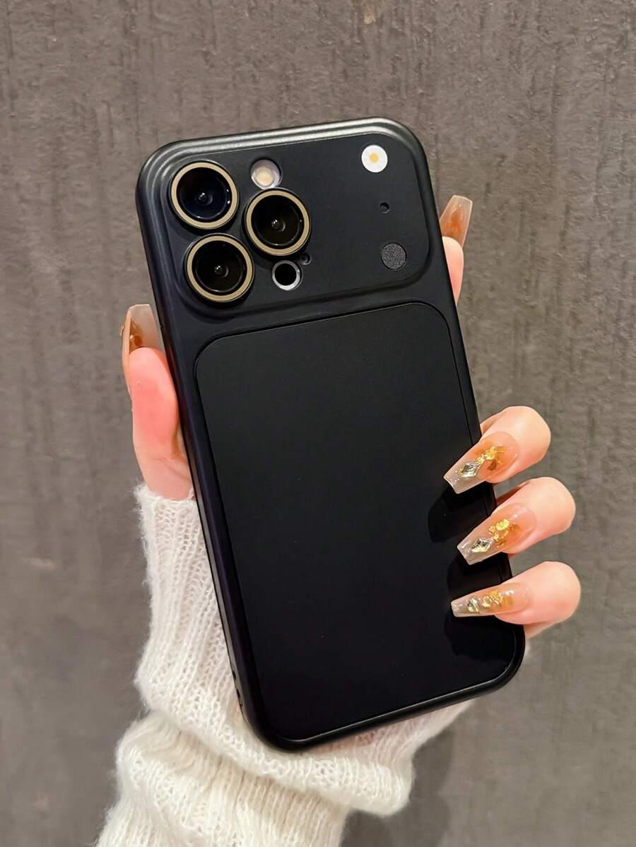 etui iphone 17 pro