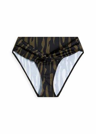 MAJTKI DAMSKIE OD BIKINI 