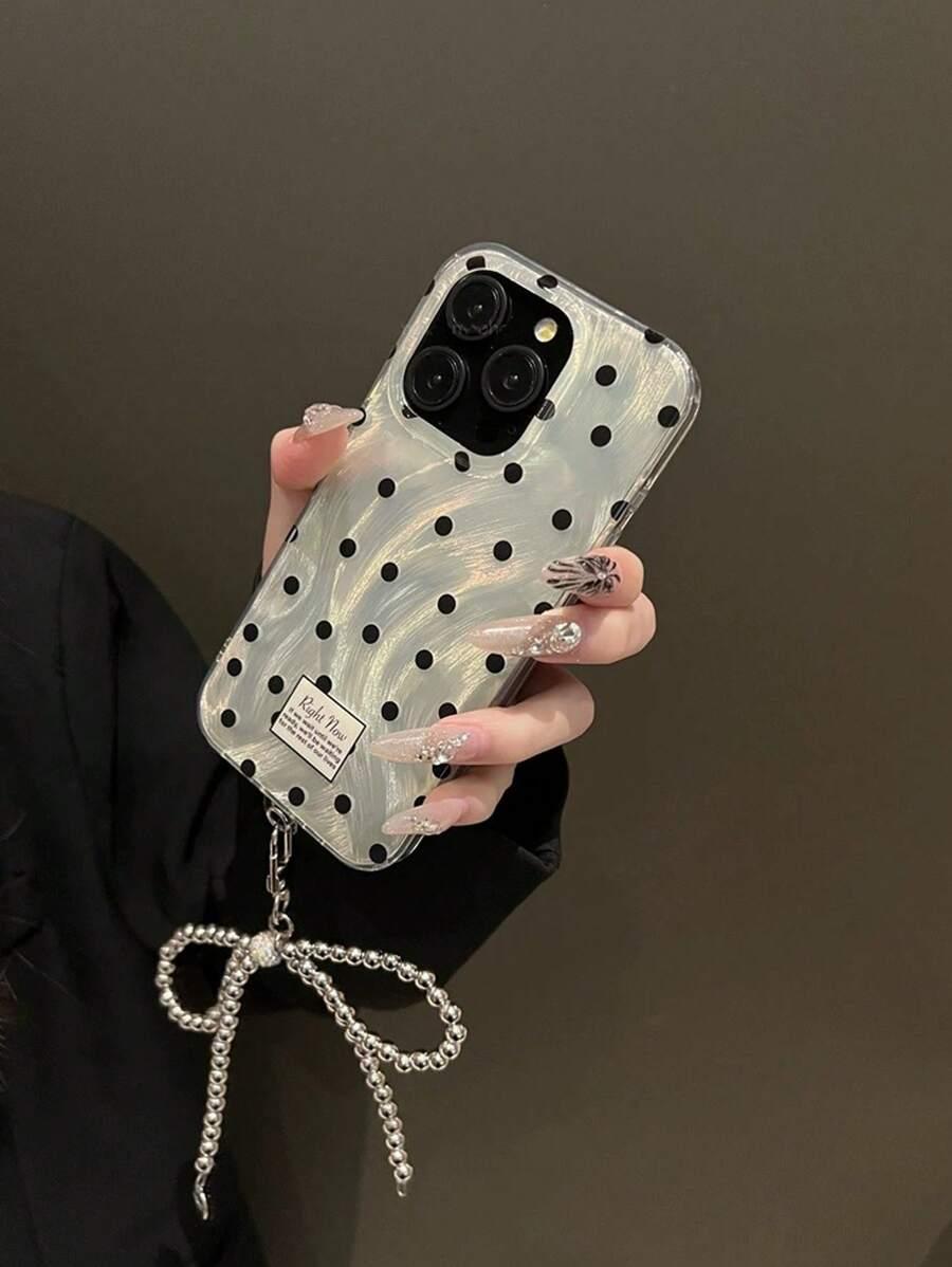 etui na telefon iphone 11 pro max