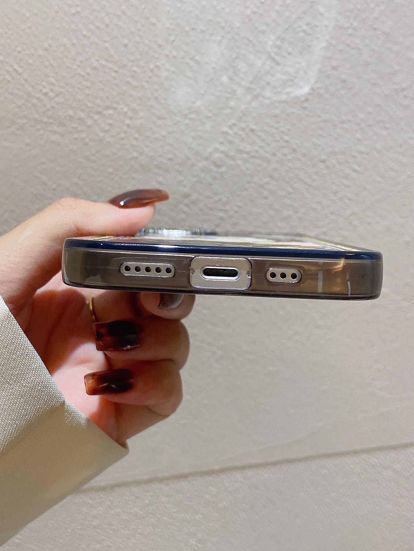 ETUI NA TELEFON