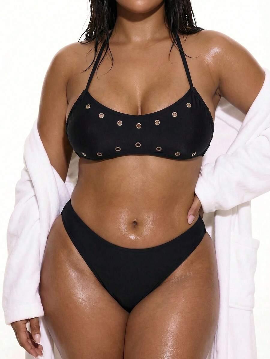 GÓRA OD BIKINI 