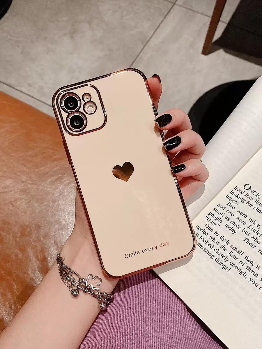 ETUI NA TELEFON IPHONE