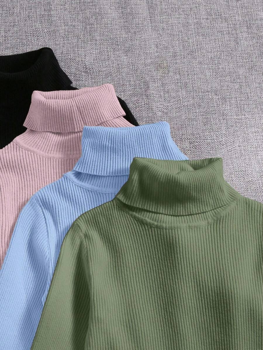 sweter golf 4-pack