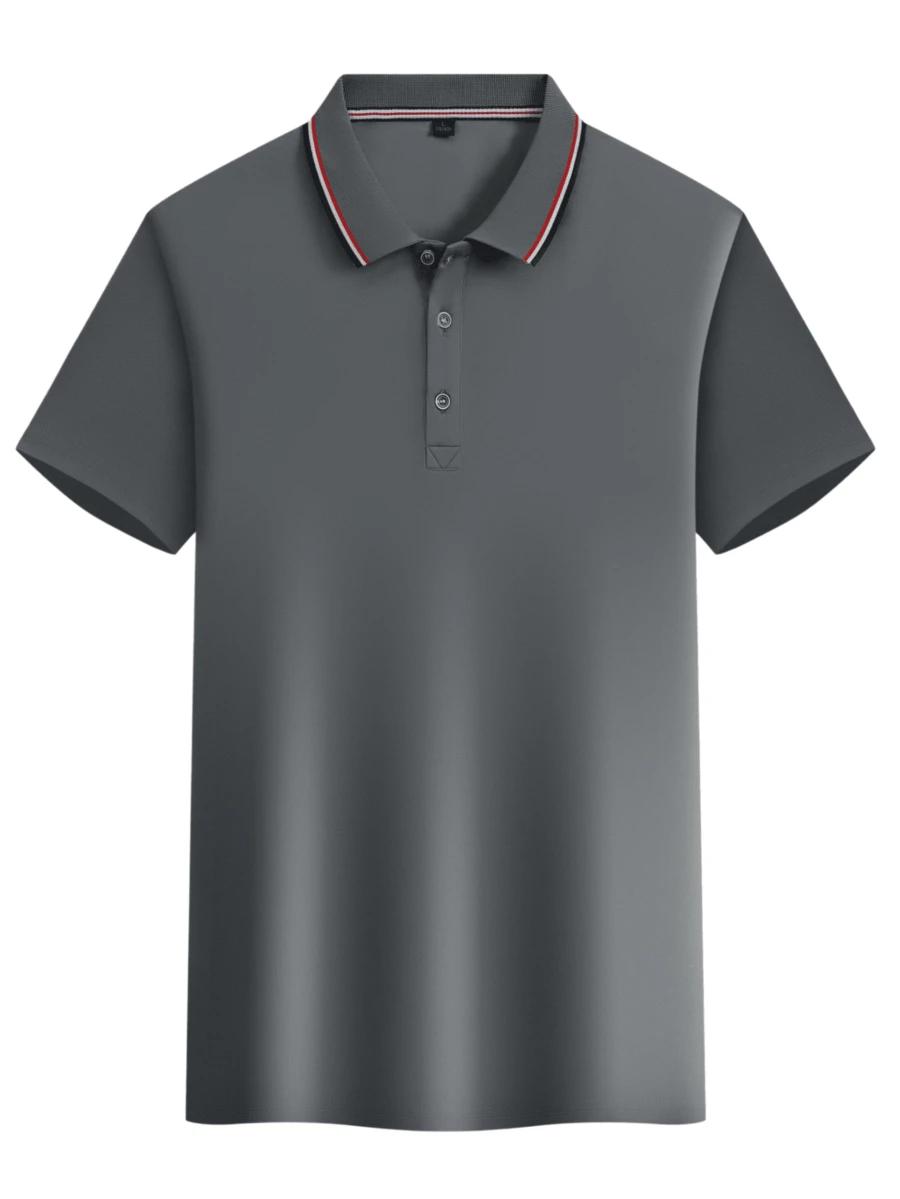 koszulka polo 3-pack