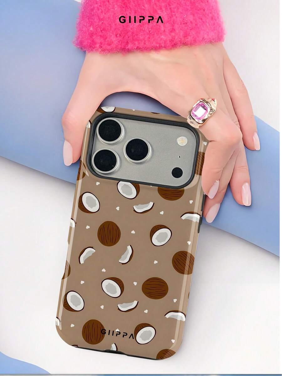 ETUI NA TELEFON IPHONE
