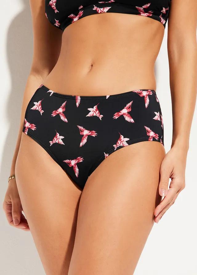 POSTAĆ BIKINI MAKS