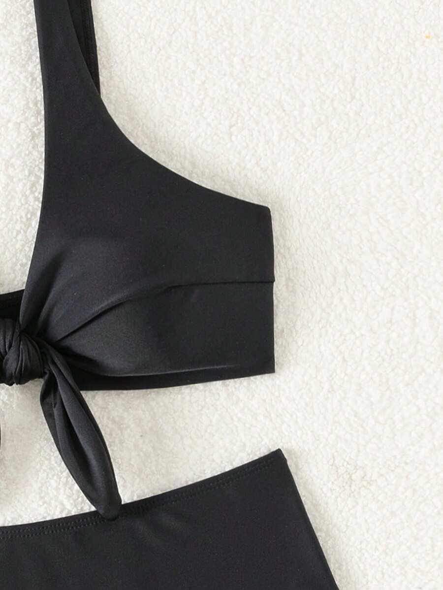 BIKINI DWUCZĘŚCIOWE DAMSKIE