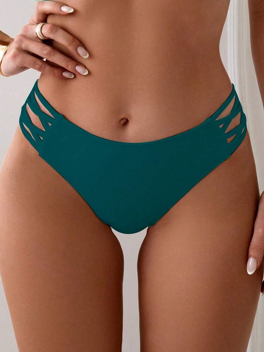 DÓŁ OD BIKINI