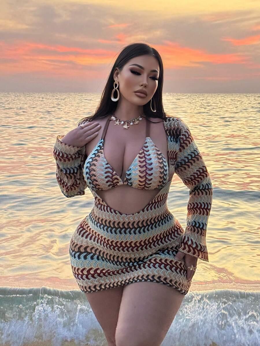 DÓŁ OD BIKINI MAJTKI