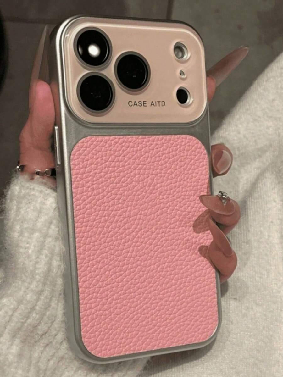ETUI NA TELEFON IPHONE 17 PRO 