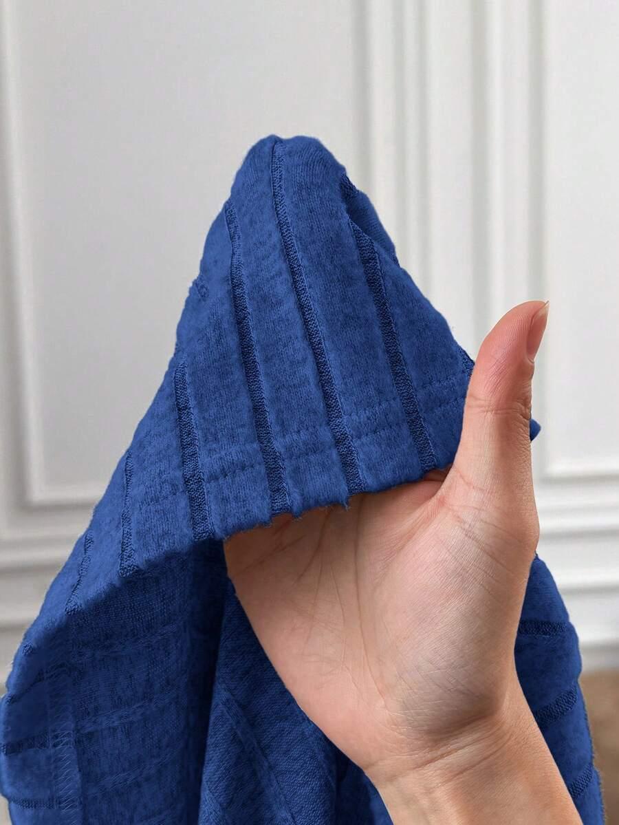 komplet bluzka spódnica