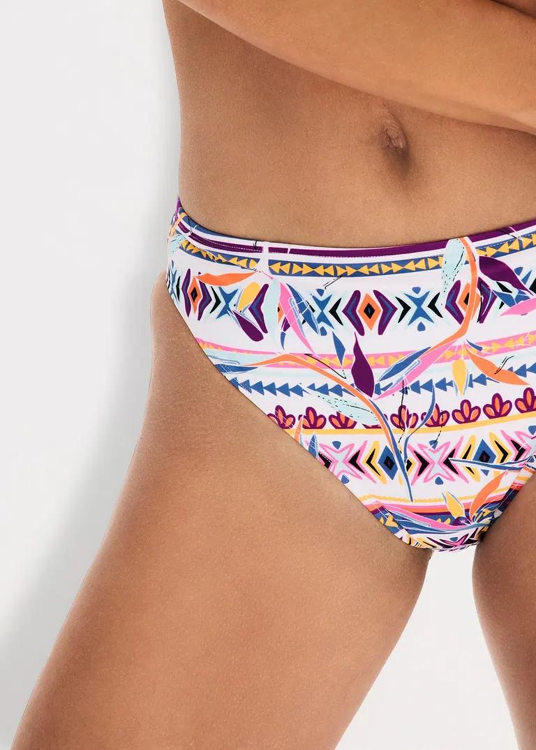 DÓŁ OD BIKINI