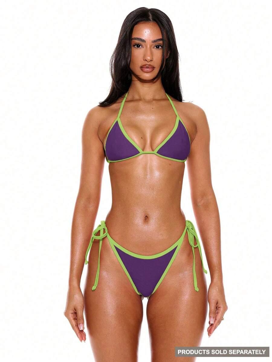 GÓRA OD BIKINI
