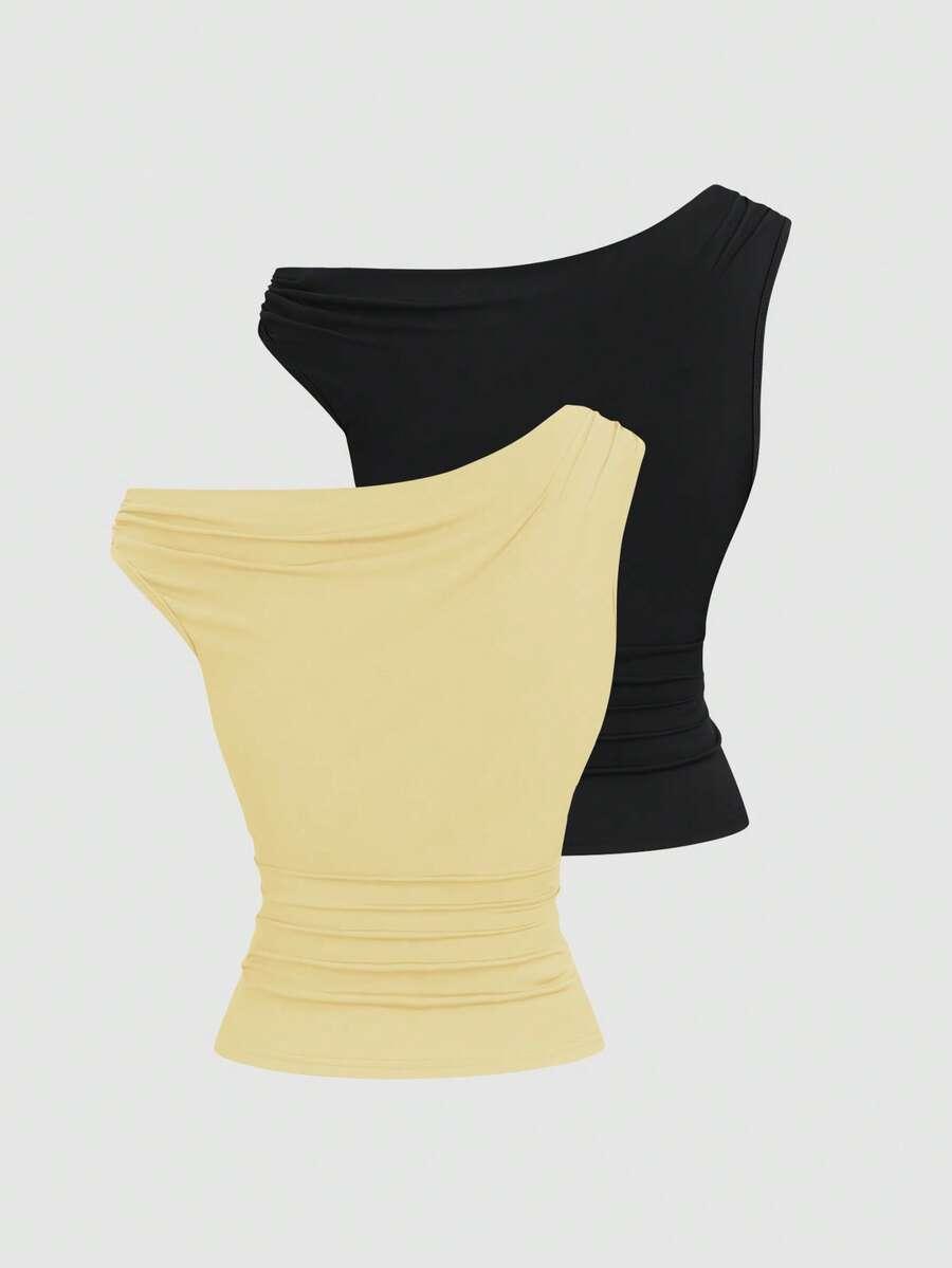 top zdobienie 2-pack