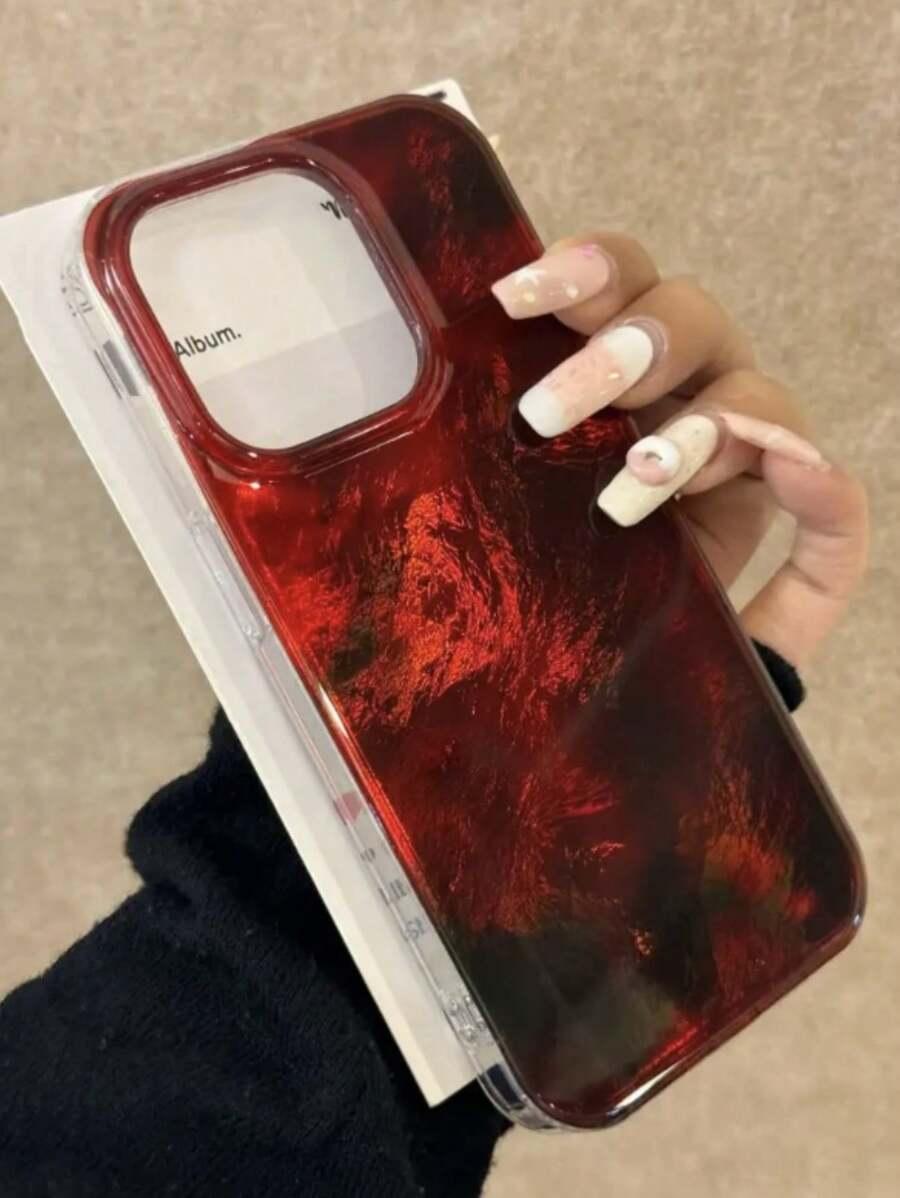 ETUI NA TELEFON IPHONE 17