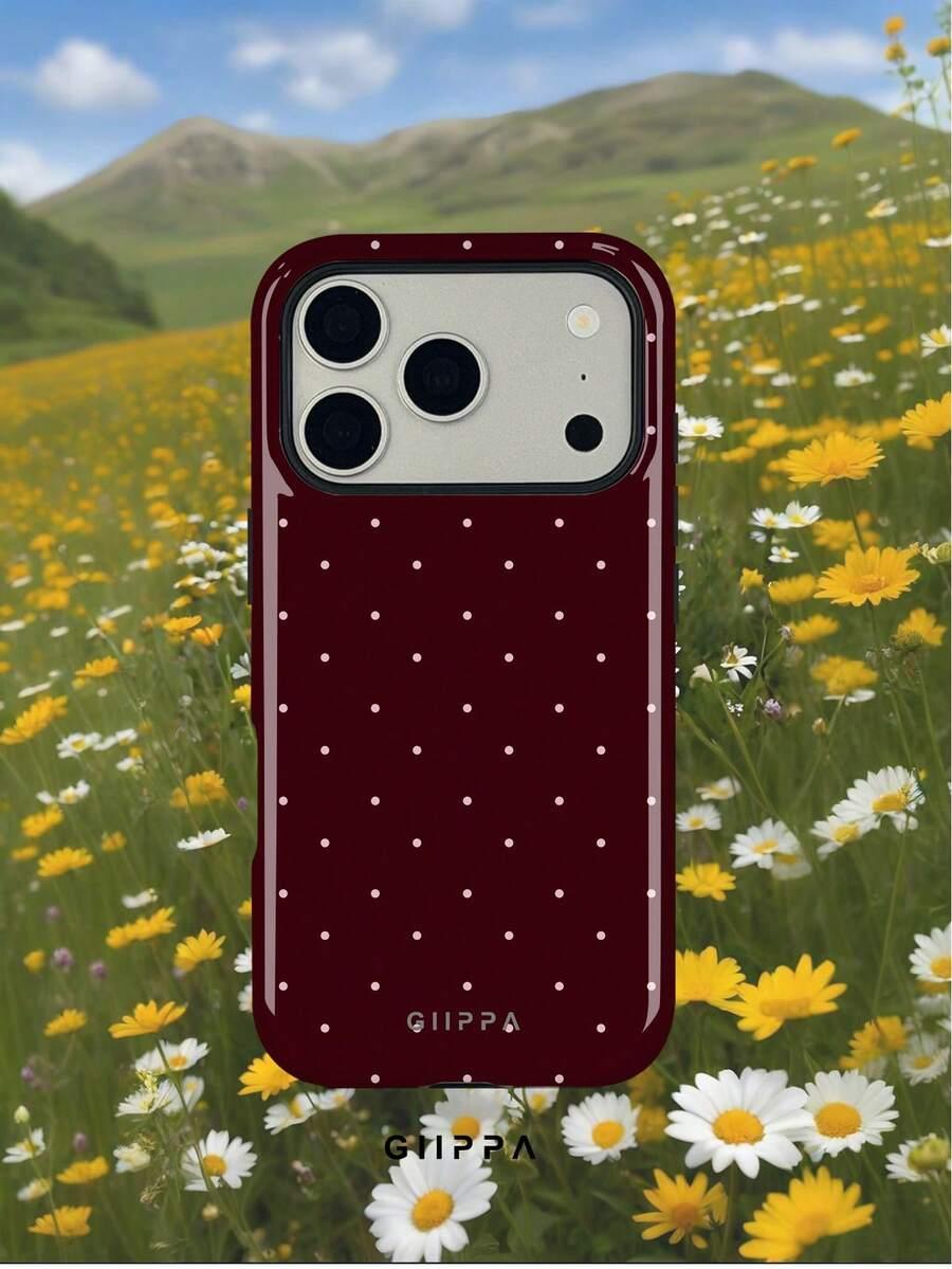 ETUI NA TELEFON IPHONE 17 PRO