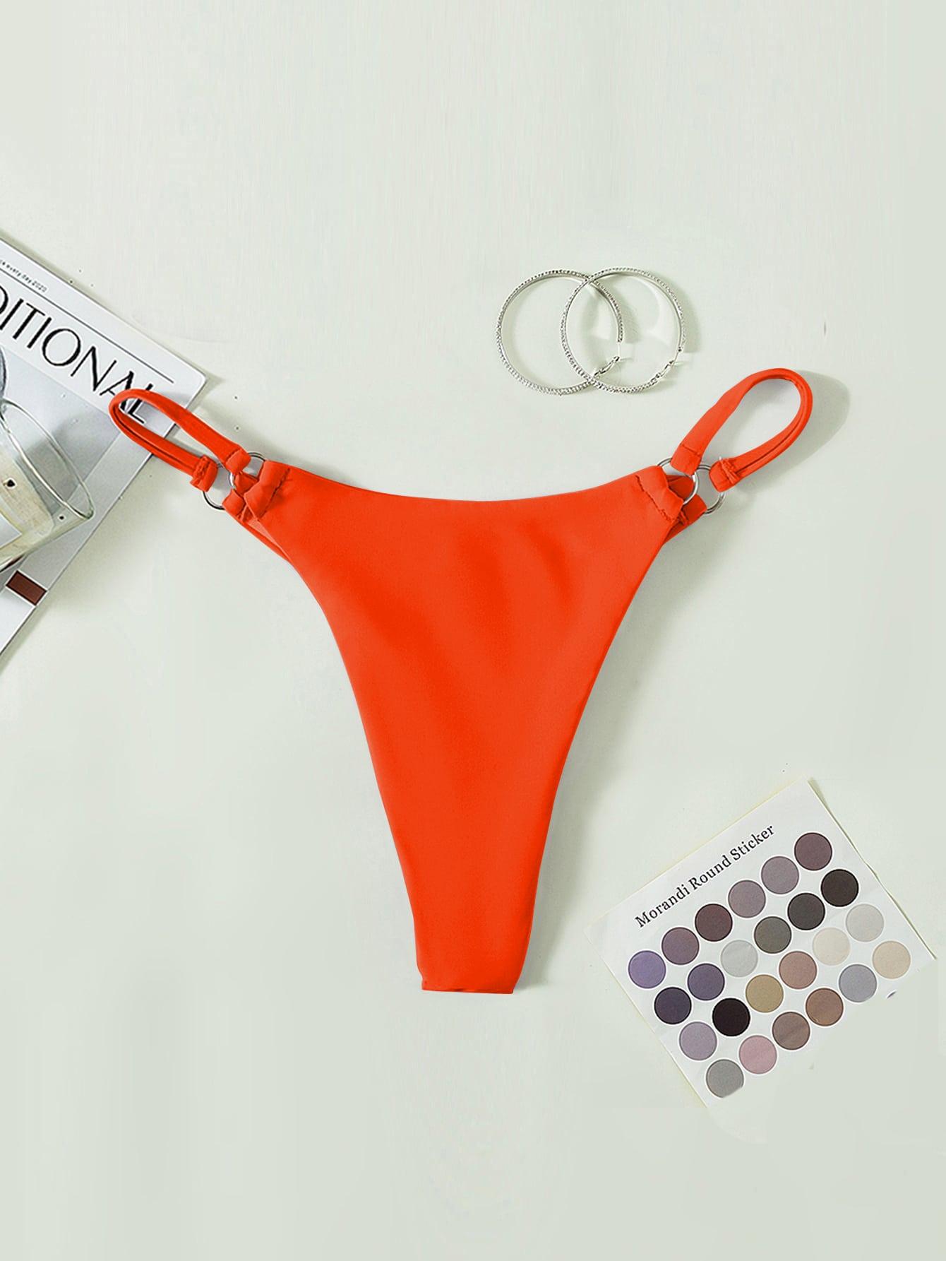 DÓŁ OD BIKINI