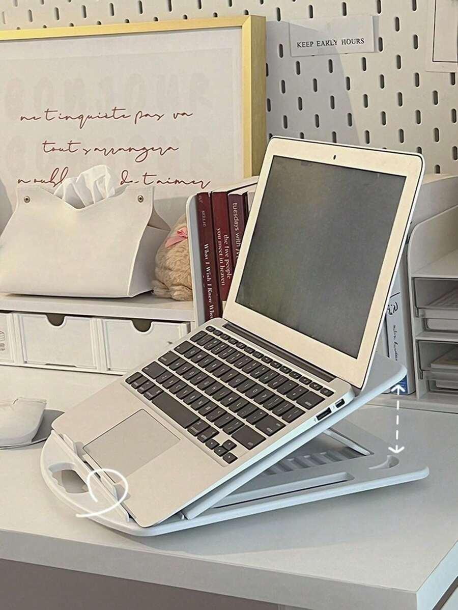 podstawka pod laptopa 