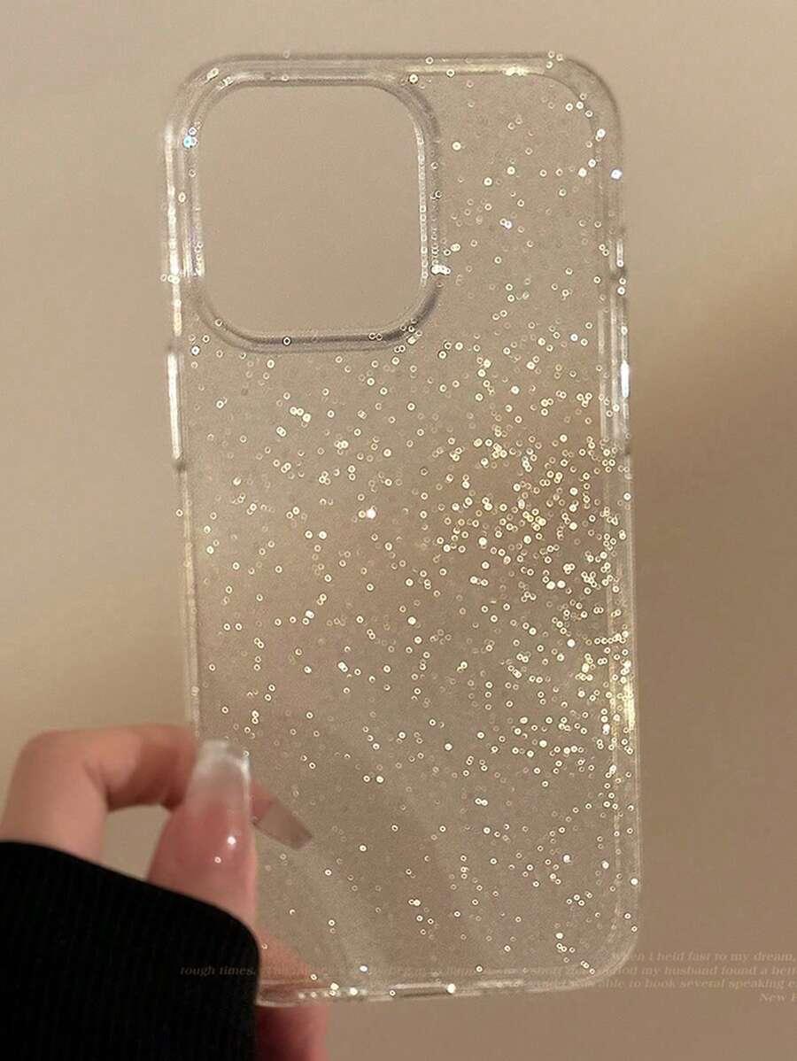 etui na telefon iPhone 13