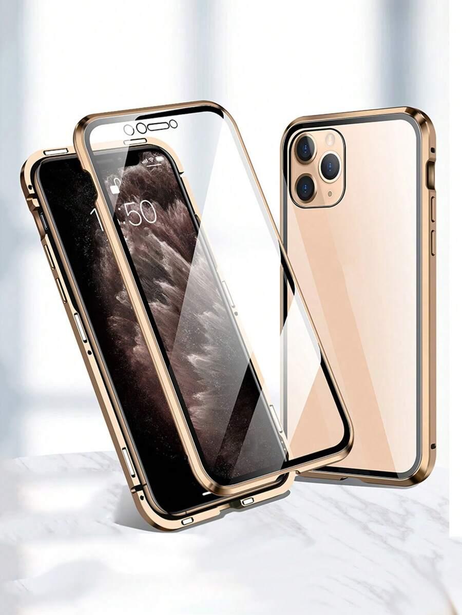 etui na telefon iphone 16 pro