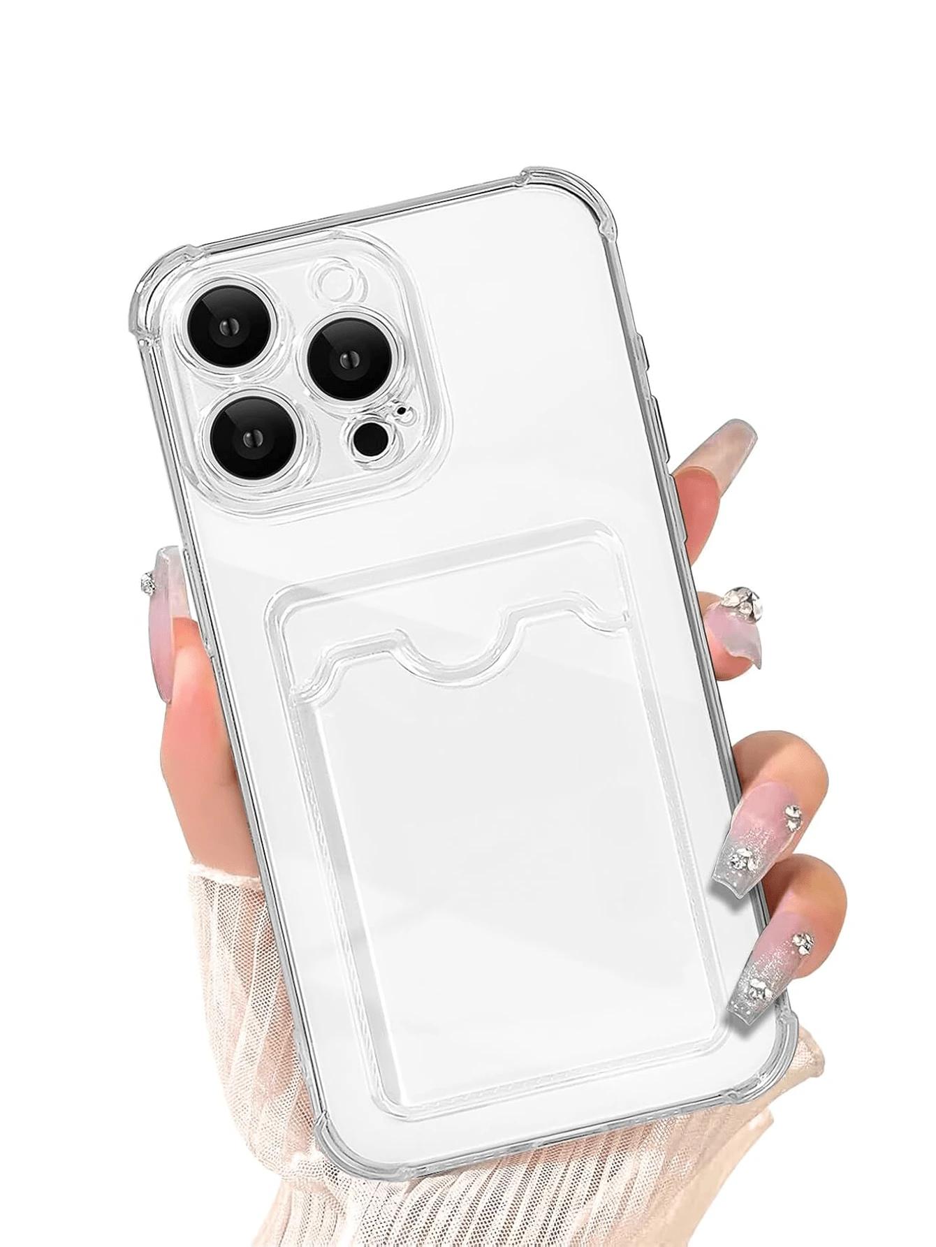 etui na telefon samsung galaxy a16 4g/5g