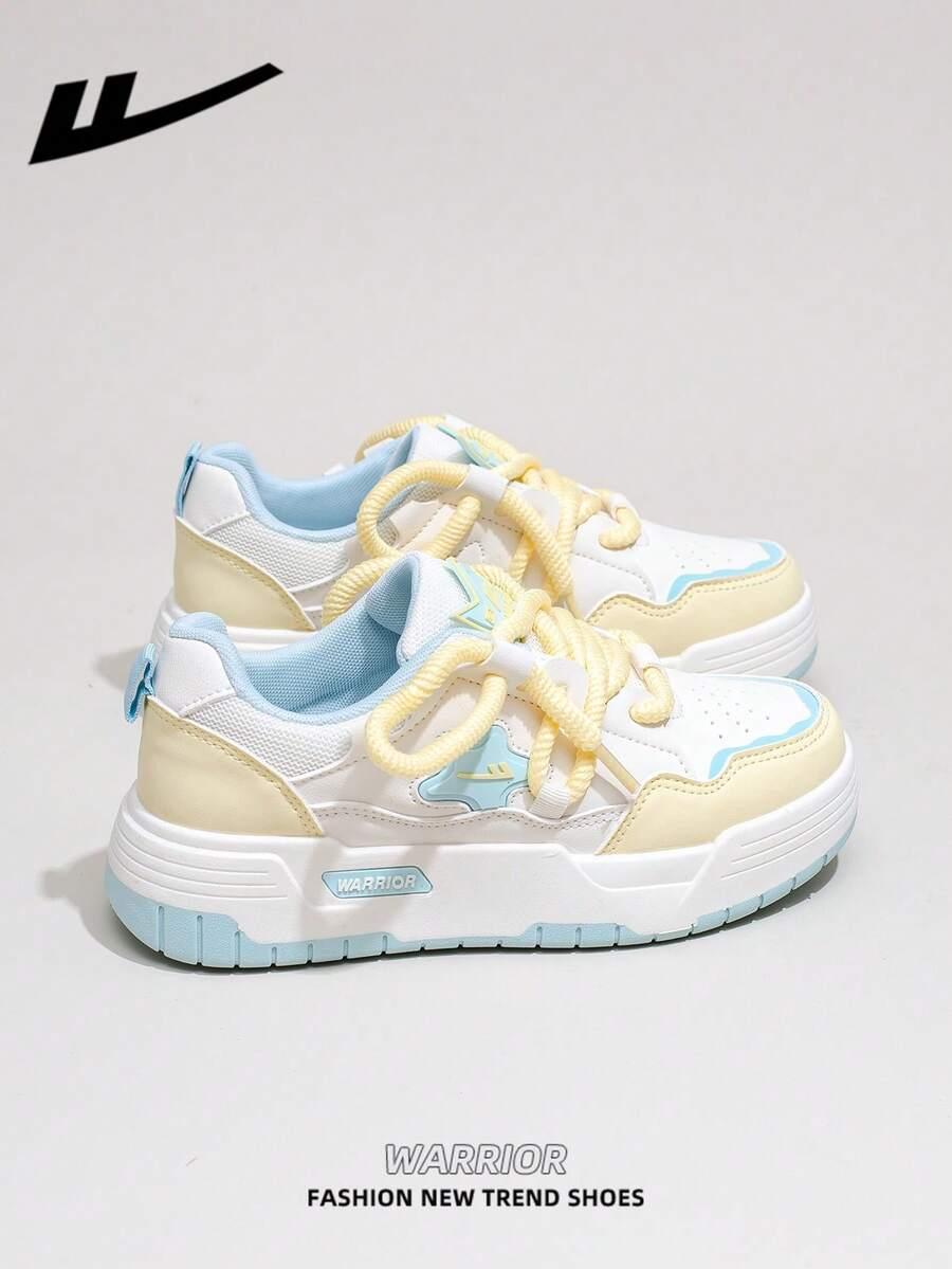 BUTY SPORTOWE SZNUROWANE