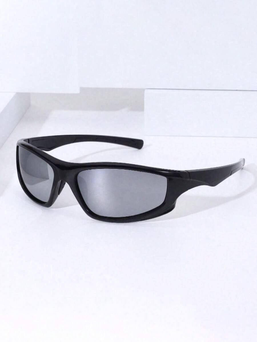 OKULARY PRZECIWSŁONECZNE 2-pack