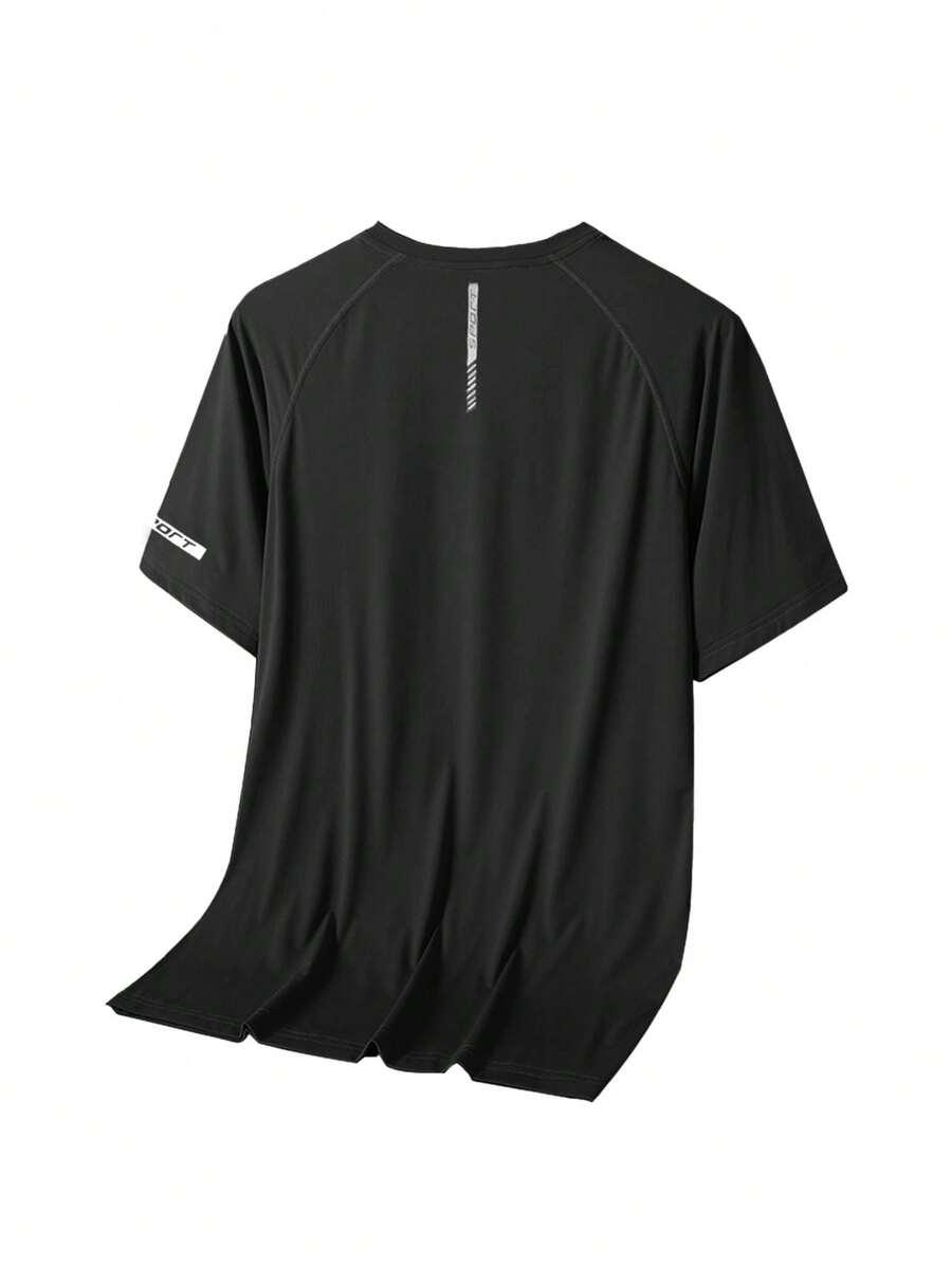 bluzka sportowa 3-pack