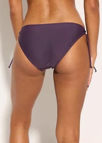 WIĄZANY DÓŁ OD BIKINI