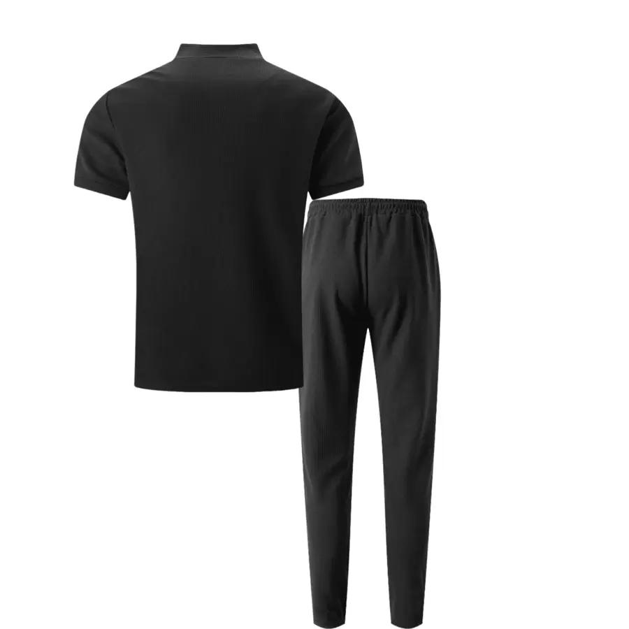T-SHIRT SPODNIE KOMPLET
