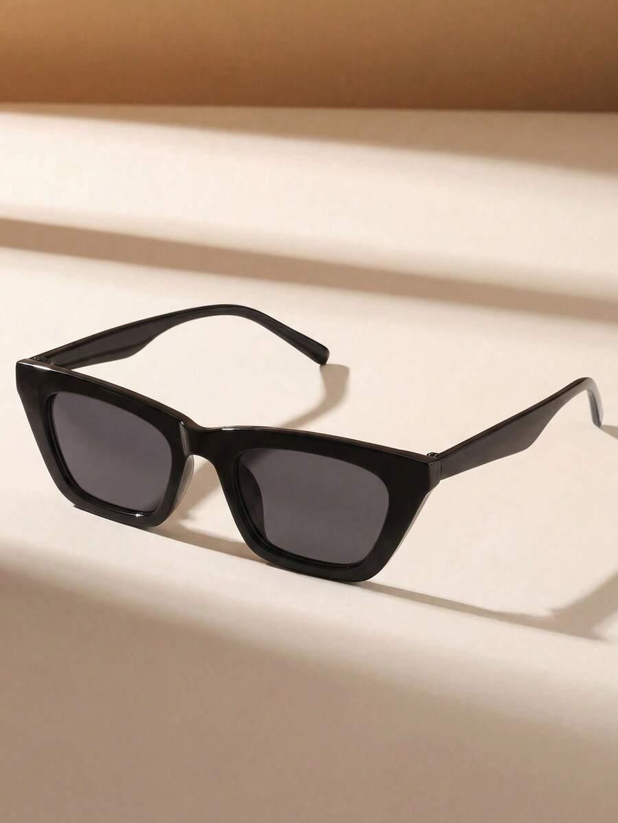 OKULARY PRZECIWSŁONECZNE casual