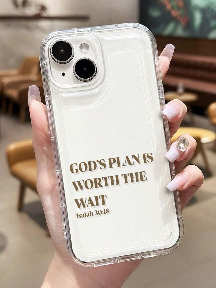 etui na telefon iphone 17 pro