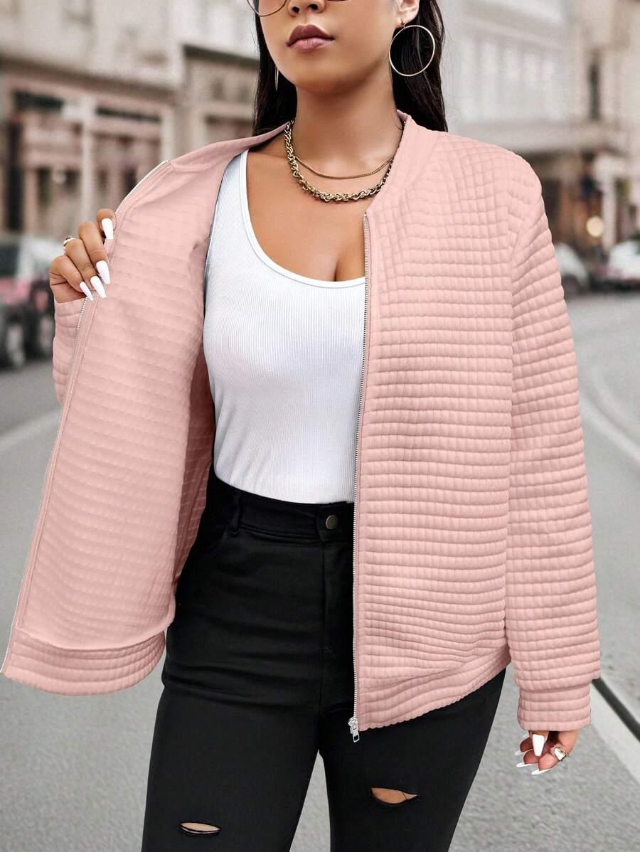 BLUZA DŁUGI RĘKAW 