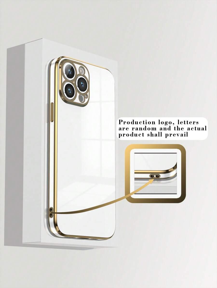 ETUI NA TELEFON REDMI NOTE 10 4G