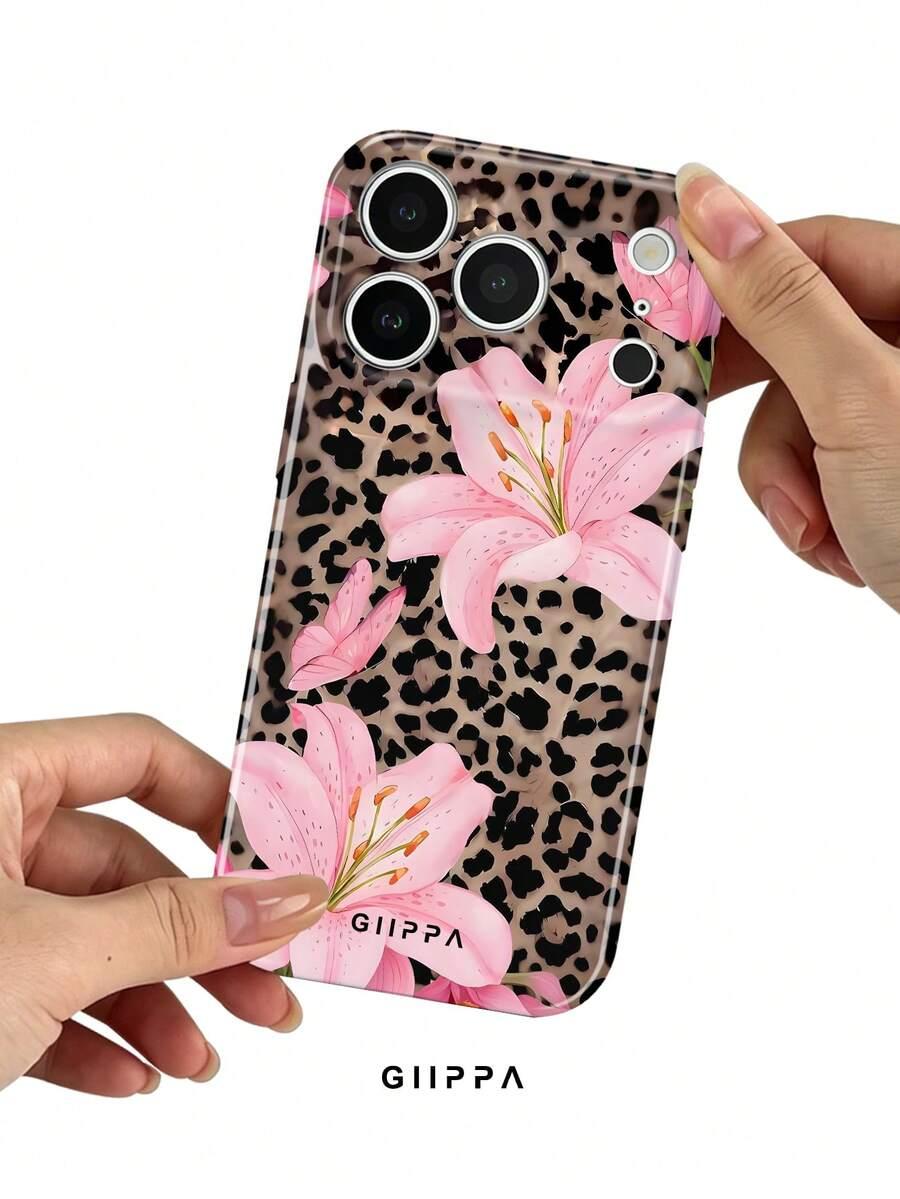 ETUI na TELEFON samsung galaxy s26 plus