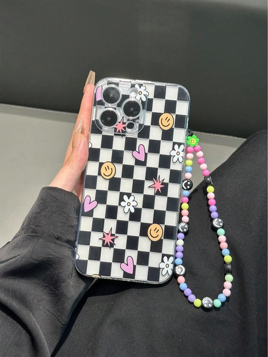 ETUI NA TELEFON IPHONE