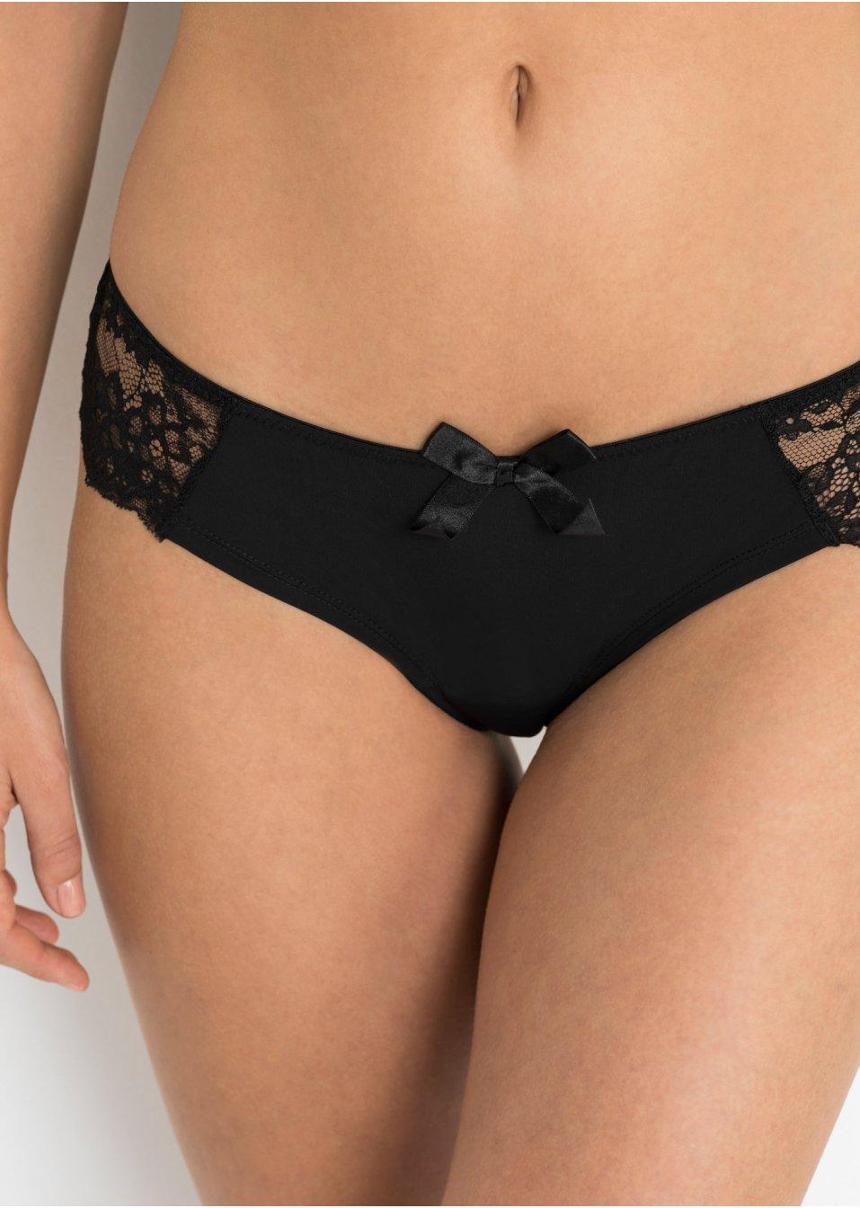 MAJTKI Z KORONKĄ 2 SZT