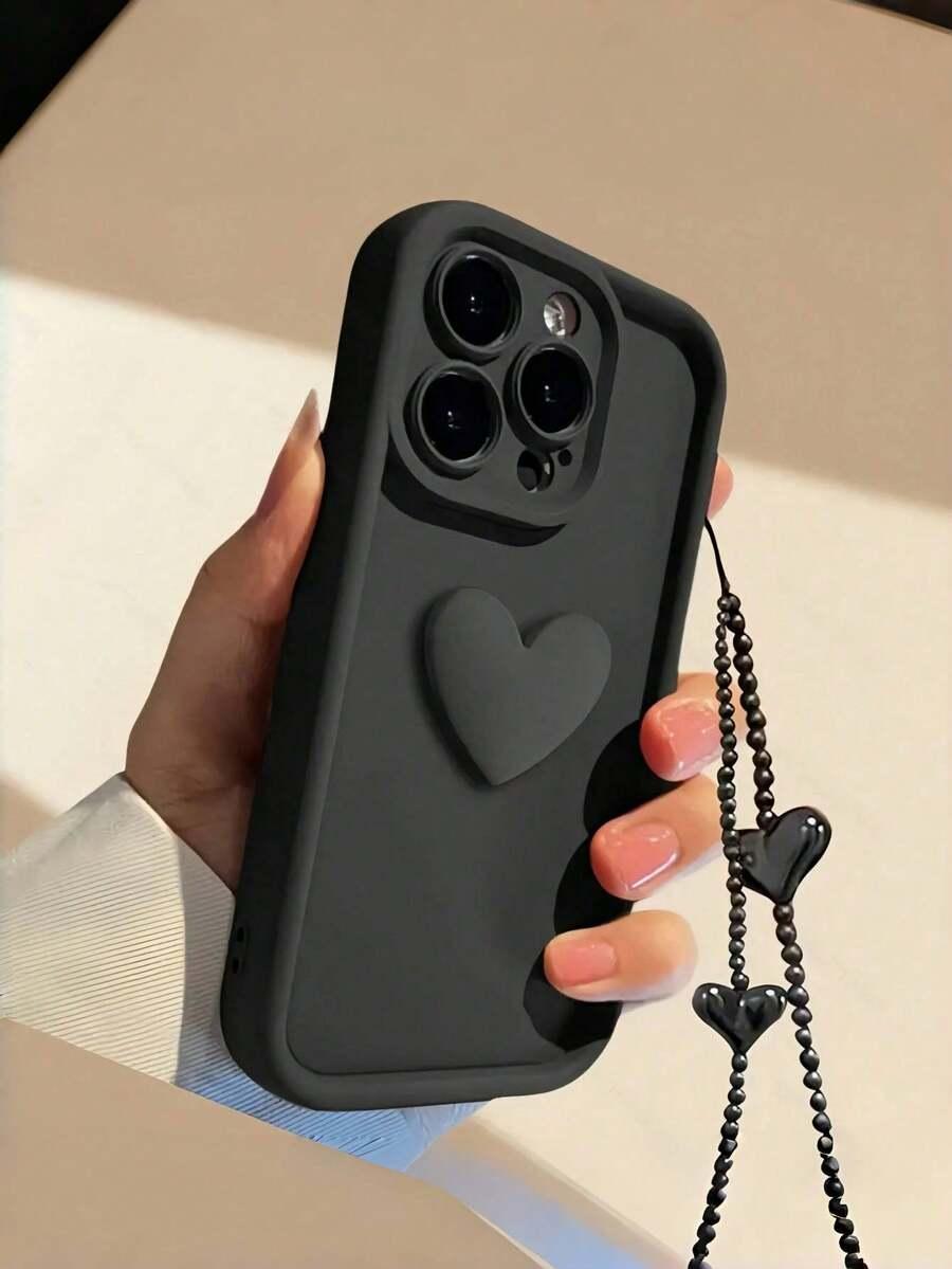 ETUI NA TELEFON 