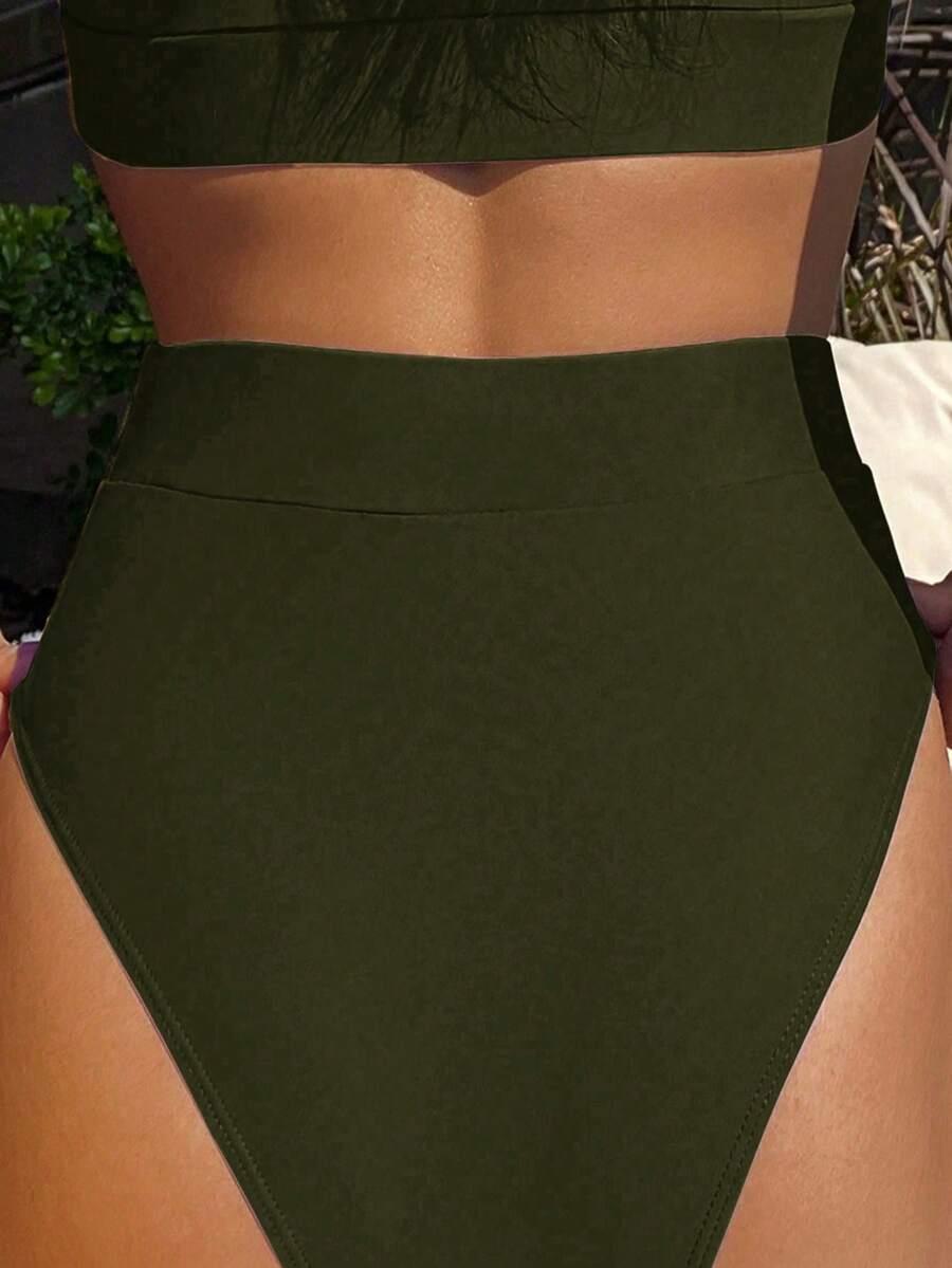 DÓŁ OD BIKINI