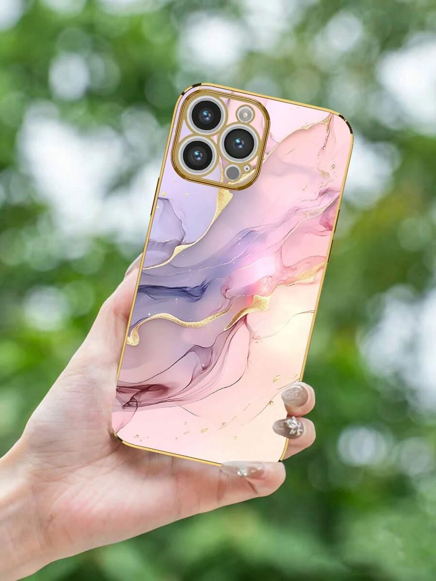 etui na telefon redmi note 14 pro+ 5G
