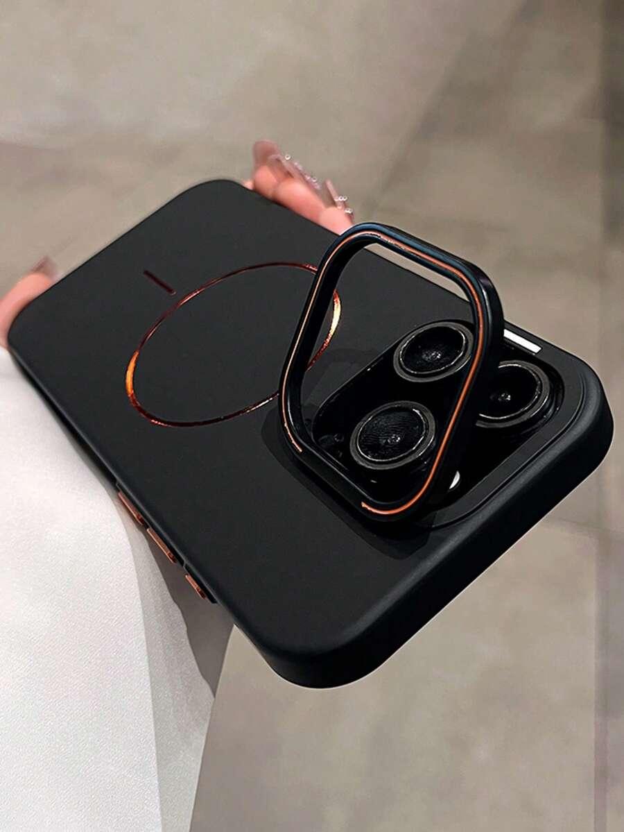 etui na telefon IPhone 17 Pro