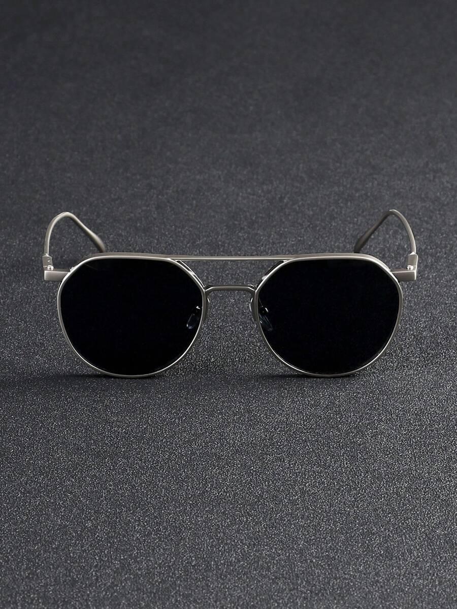 OKULARY PRZECIWSŁONECZNE casual